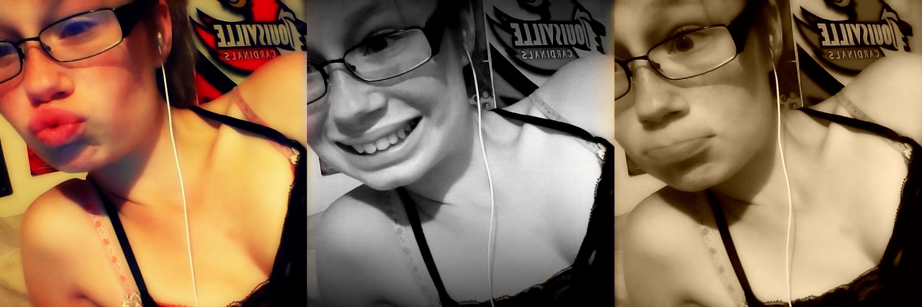 You_LikeMySwag's profile banner image