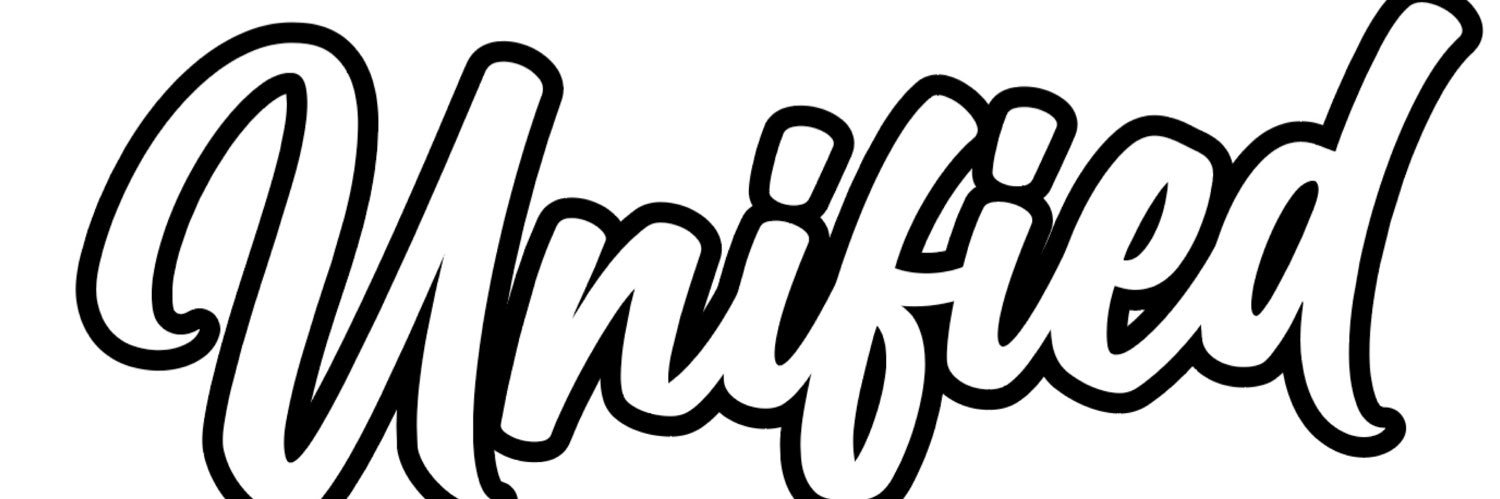 TytusC's profile banner image