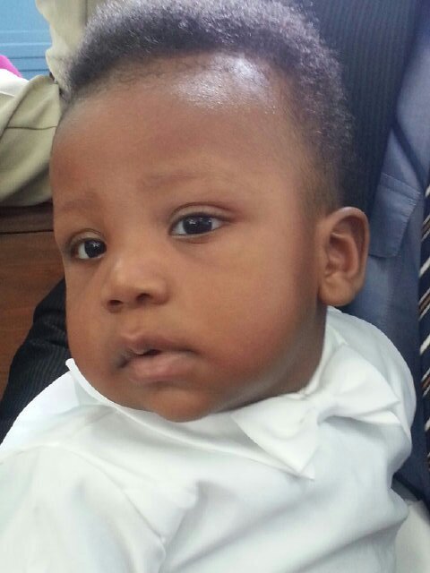 MoiseJames's profile banner image