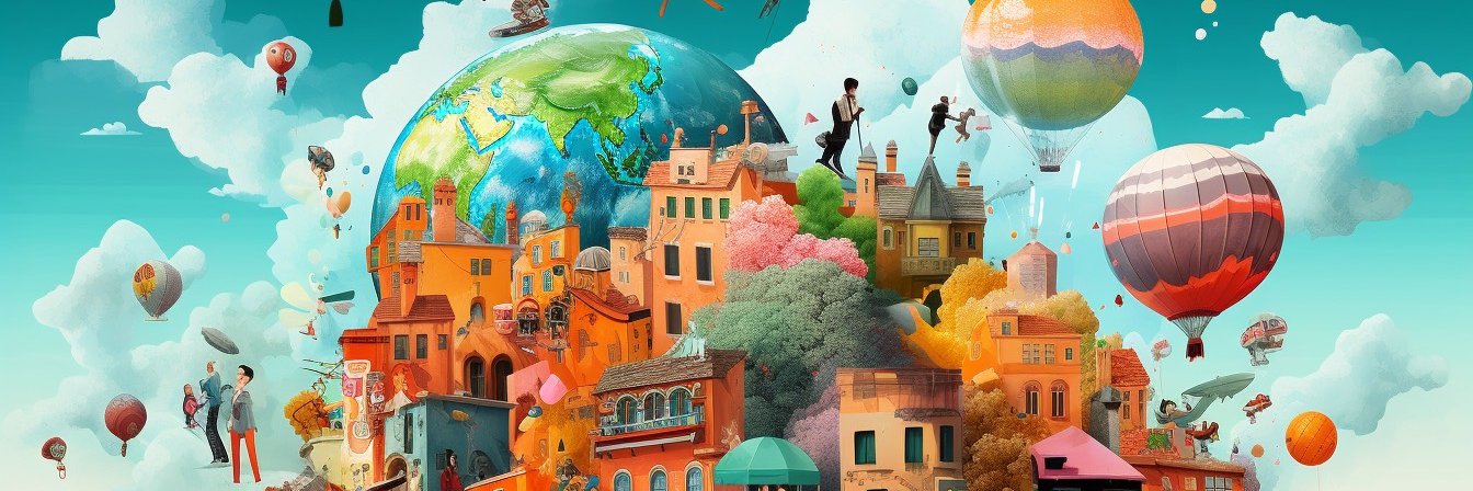 Fluentli's profile banner image