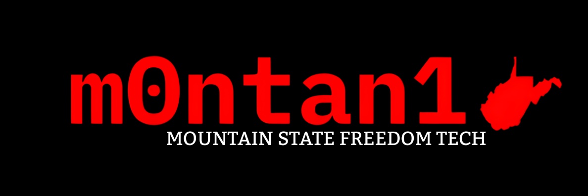 m0ntan1 banner