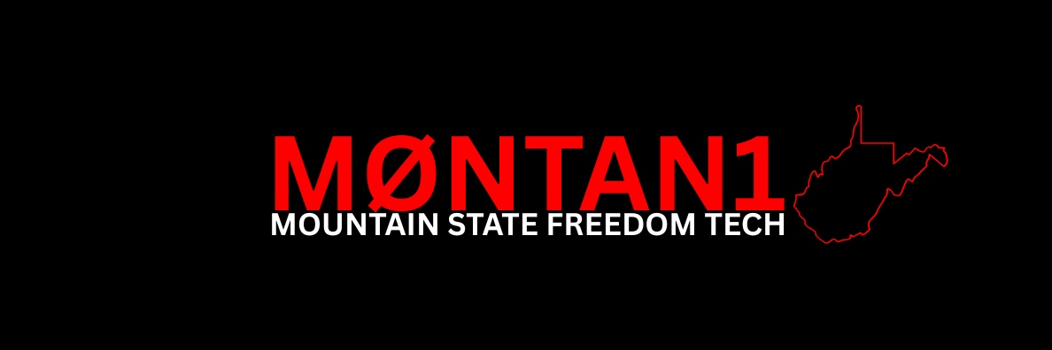 m0ntan1 banner