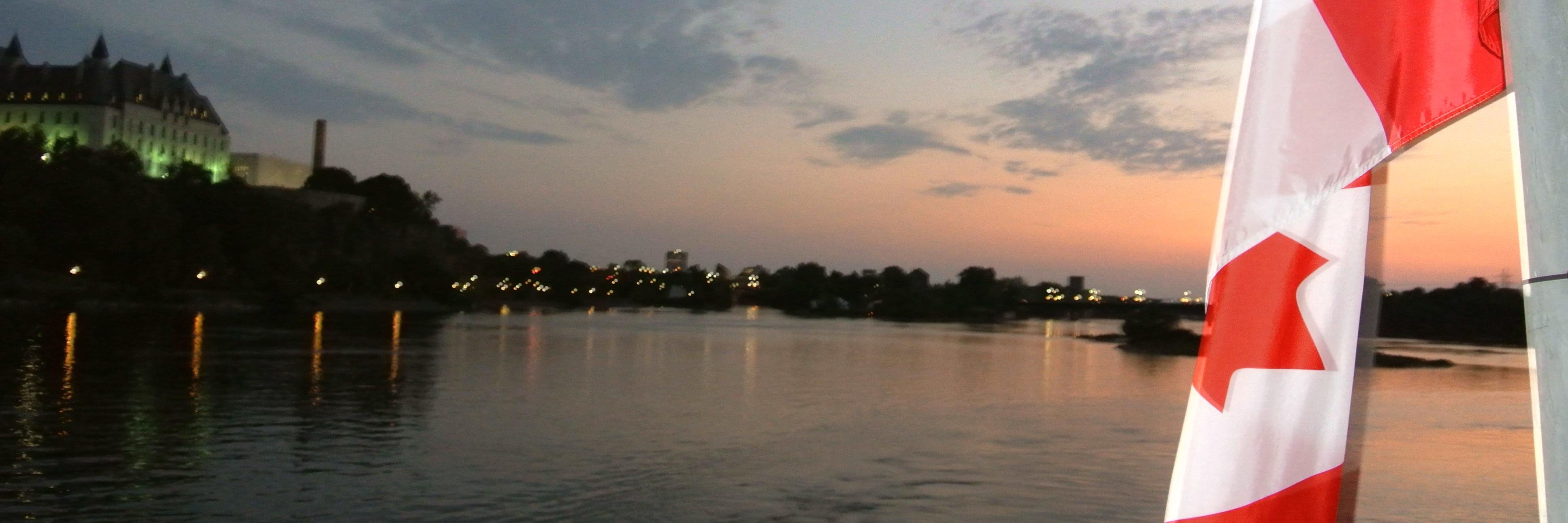 Andrew_P10's profile banner image