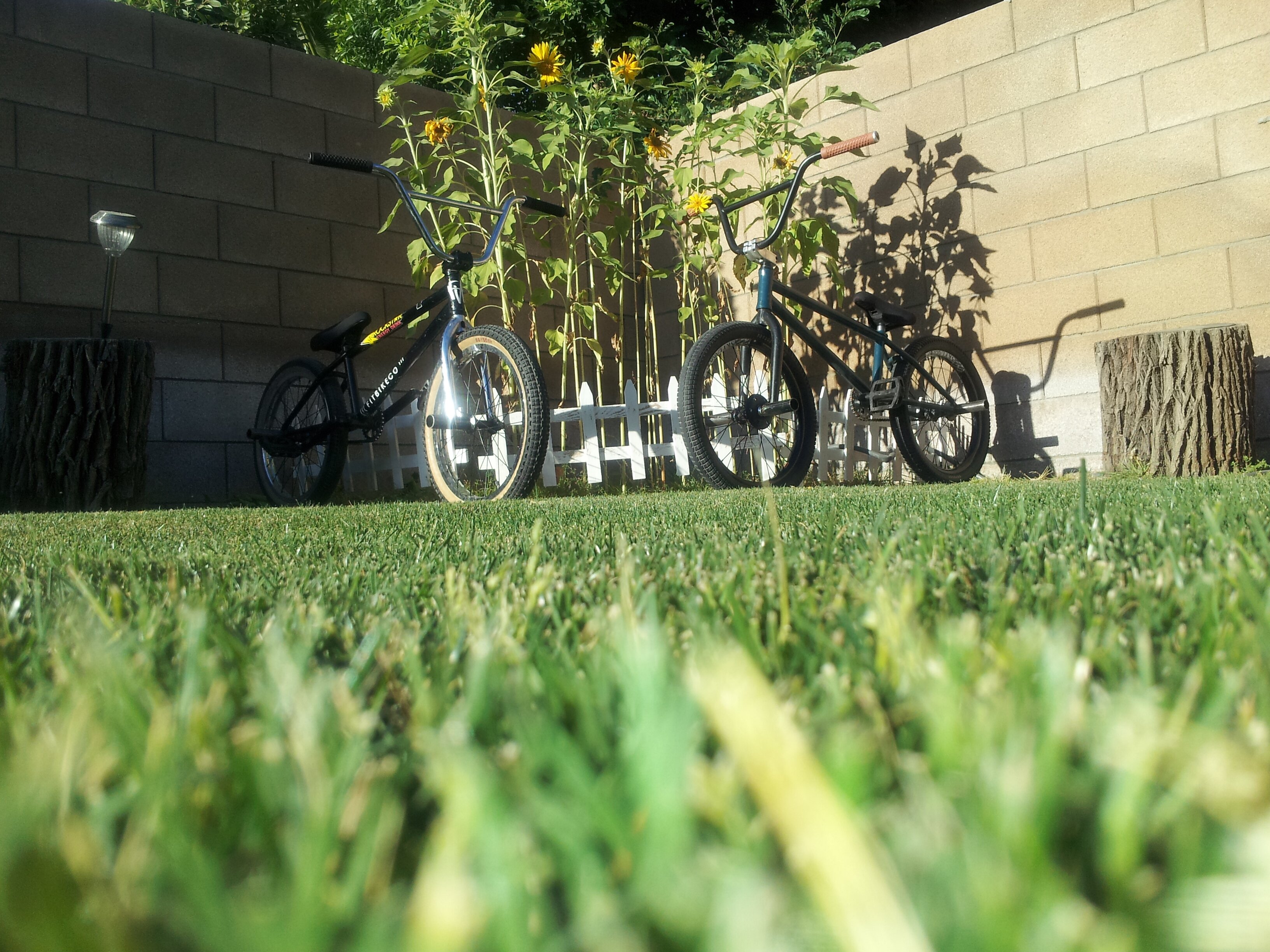 Meetupprincess1 banner