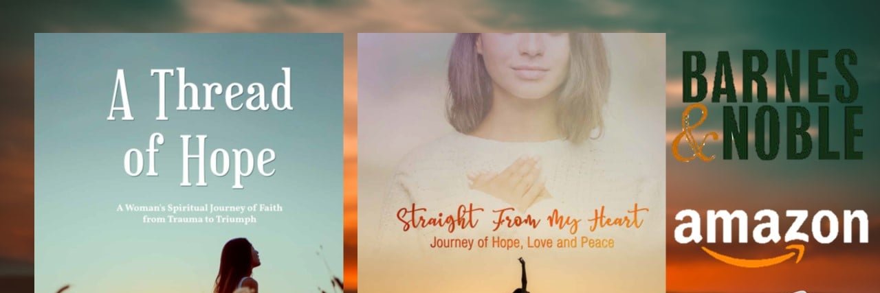jacquiannd's profile banner image