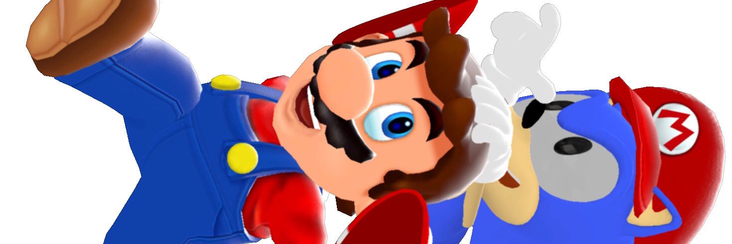 Master Chief & Cortana banner