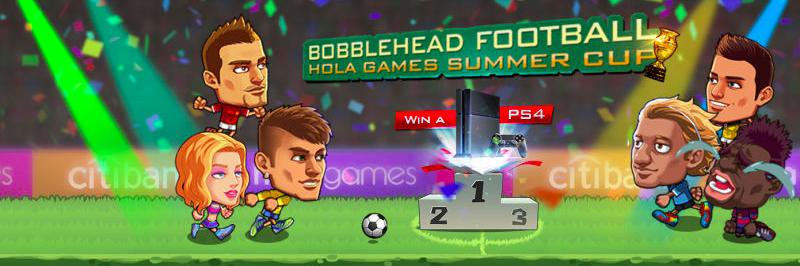holagamesapp's profile banner image