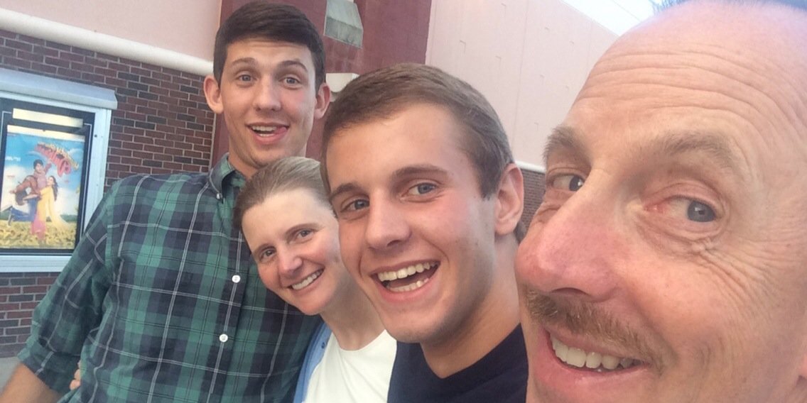 JonSchner's profile banner image