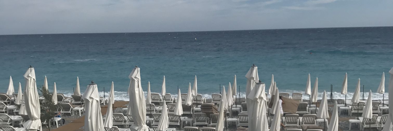 kdramos0485's profile banner image