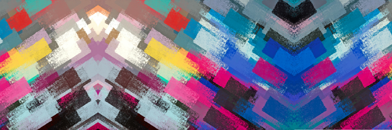 ImVictoriaDixon's profile banner image