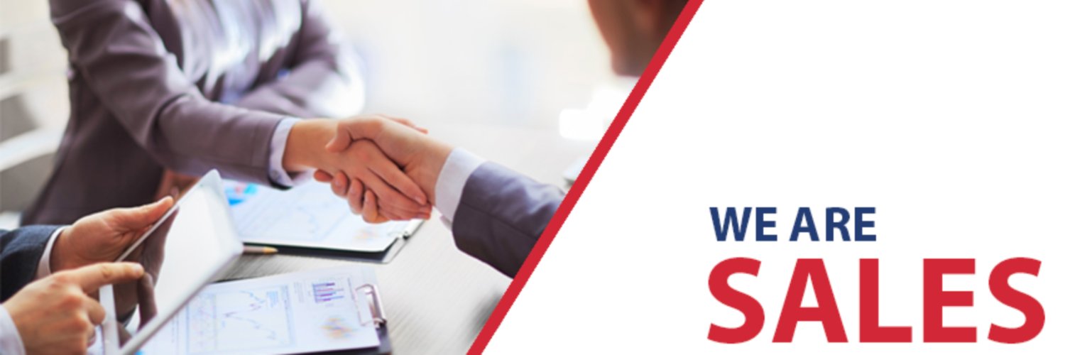 LaurierSales's profile banner image