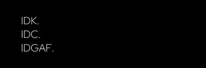 Lisen4offside's profile banner image