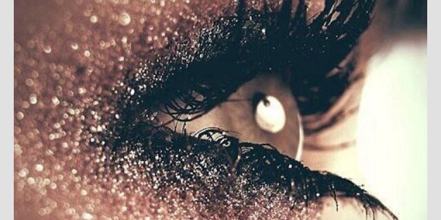 Ell_if_I_know's profile banner image