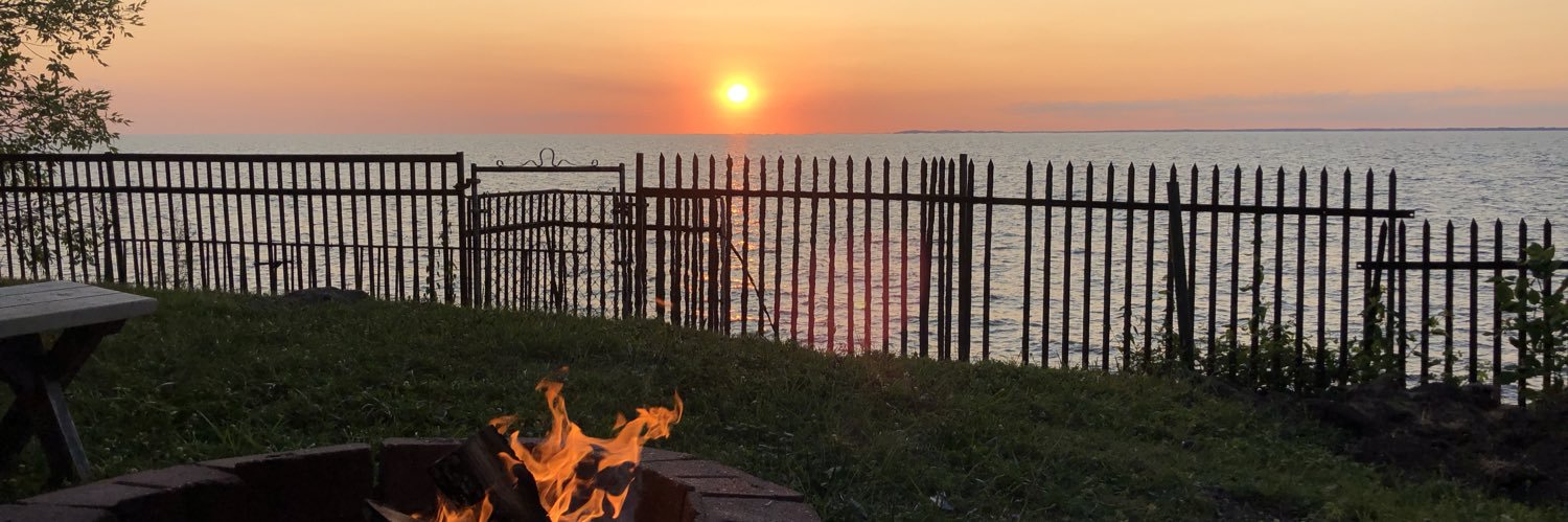 michellems92's profile banner image