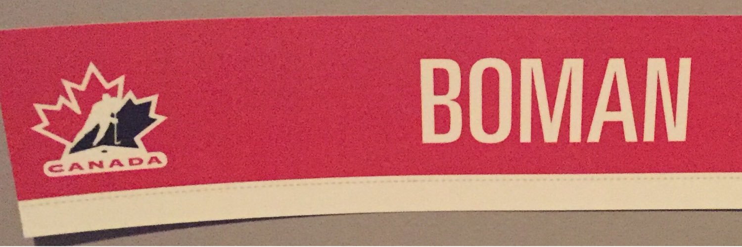 boman_10's profile banner image