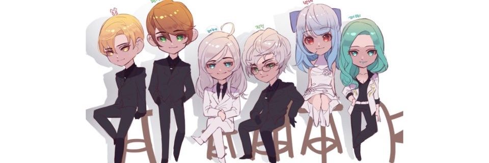 HOU_o_o's profile banner image
