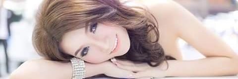 Barbie_indo5's profile banner image