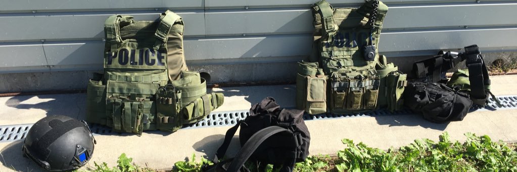 SWATdigest's profile banner image