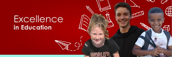 FolsomCordova Profile Banner