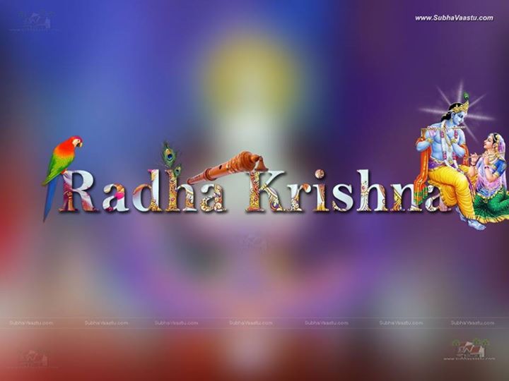 kunaladitya2008's profile banner image