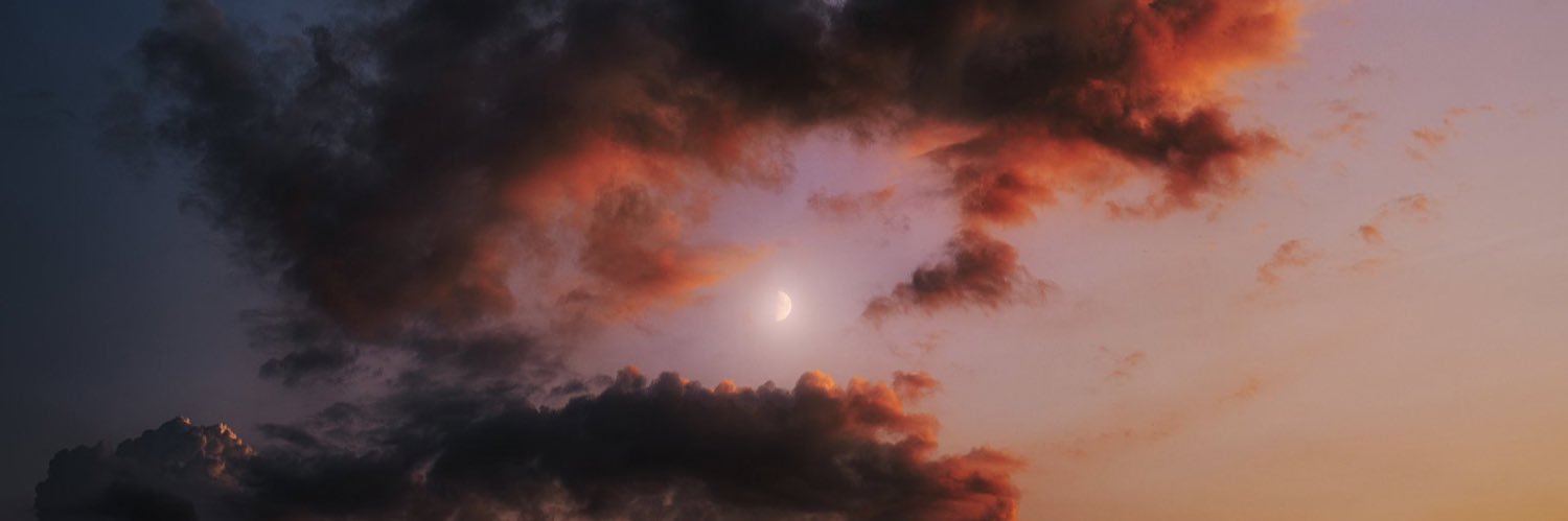 peytonkatherine's profile banner image