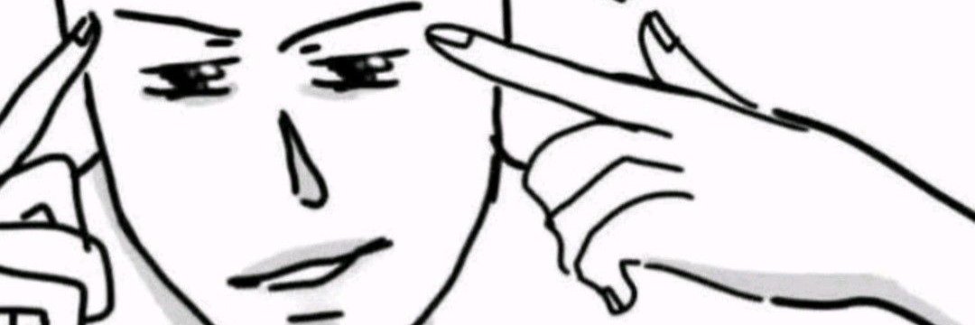 den动游戏 (comms closed) banner