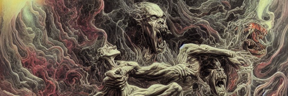 Luke Phillips banner