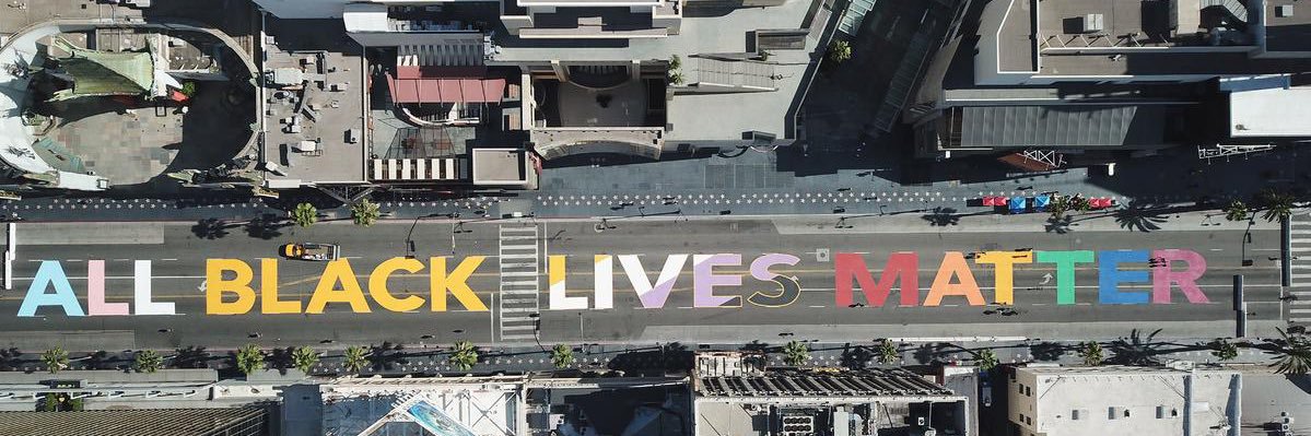 Nina Bumstead banner