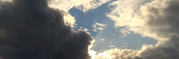 UlisesB89's profile banner image