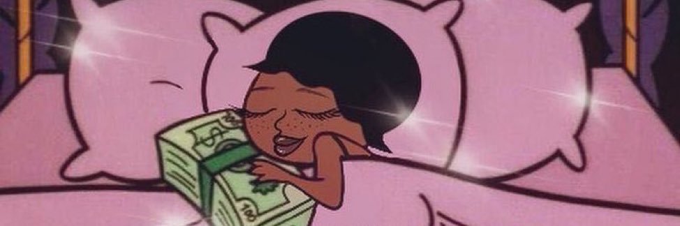 DJ_KNasty's profile banner image