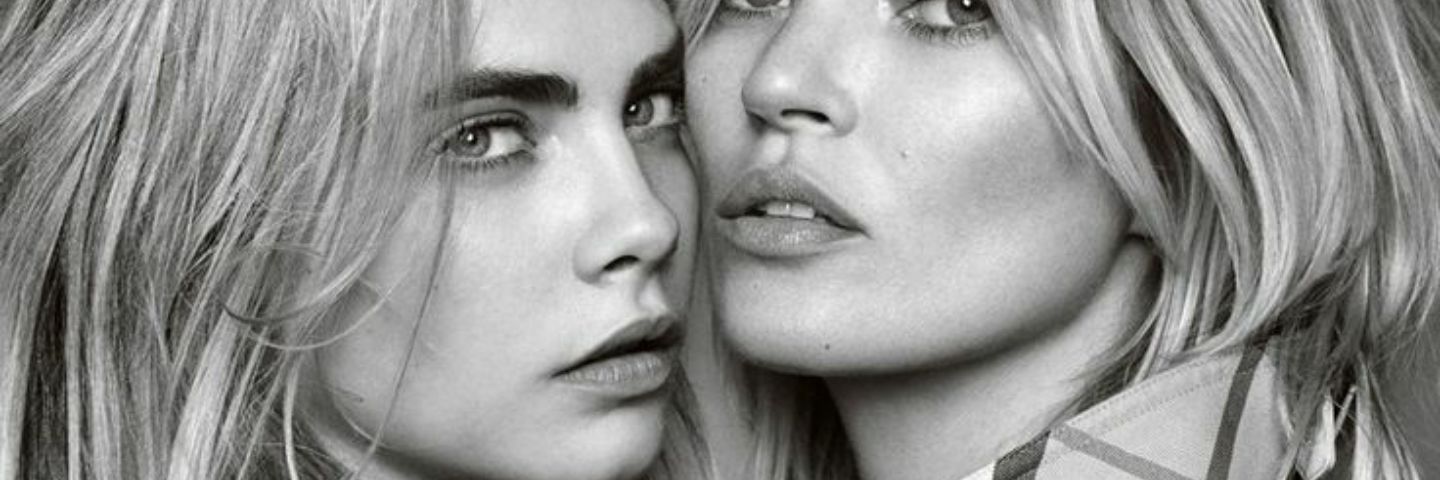 Carolina_Ferrer's profile banner image