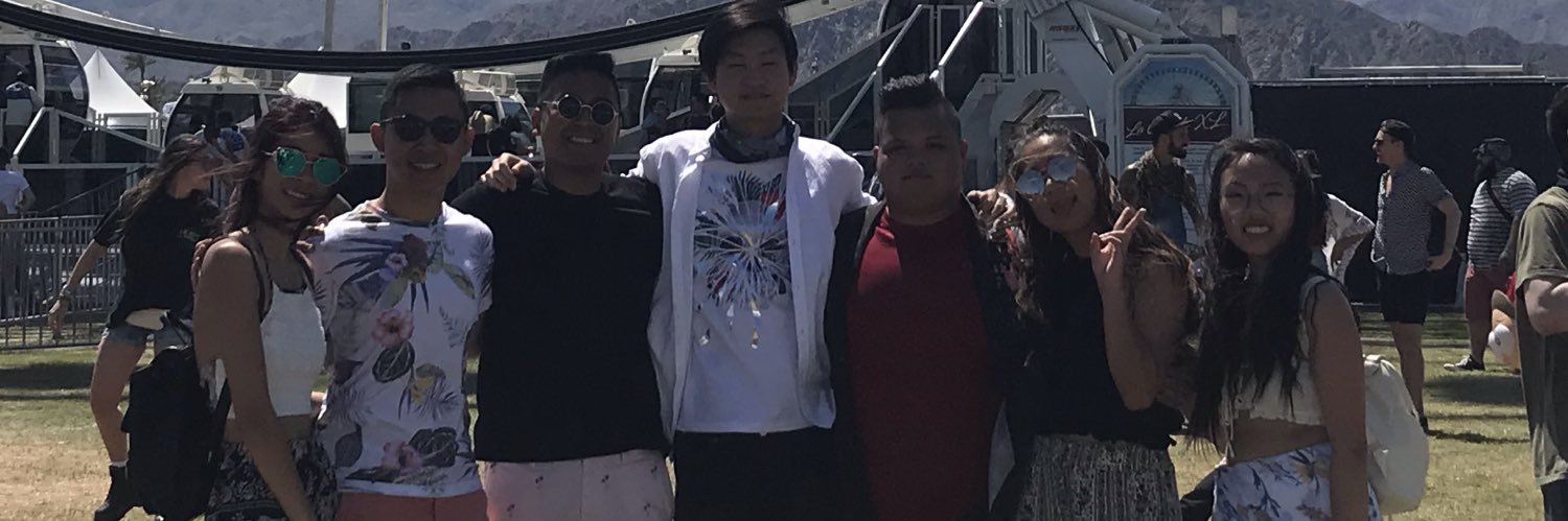 NathanJMansur's profile banner image