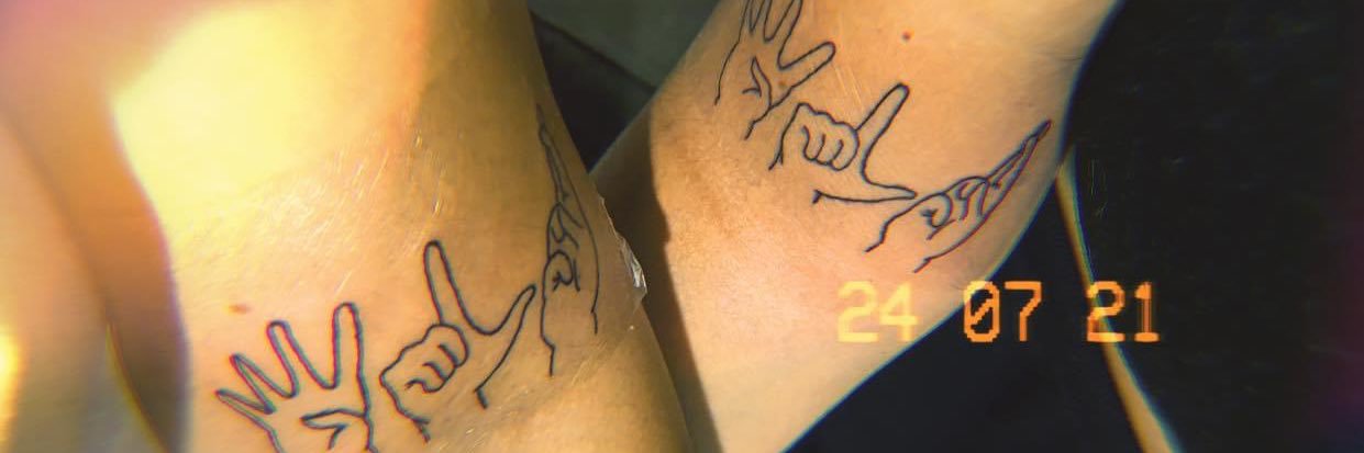angelynnramirez's profile banner image