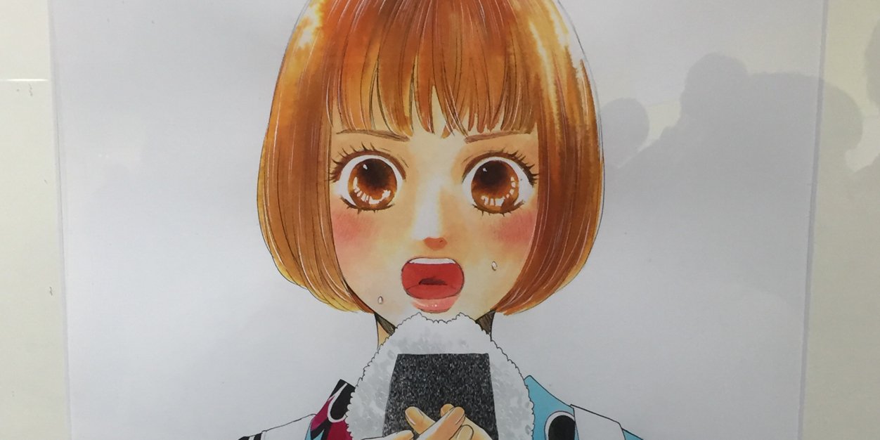 5cccchan's profile banner image