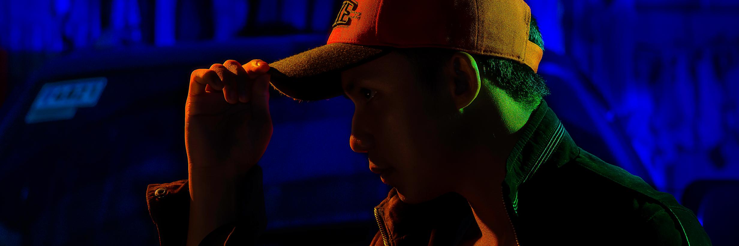mirv26's profile banner image