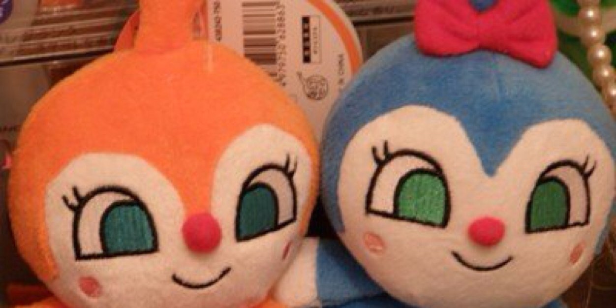 natsutsuna_'s profile banner image