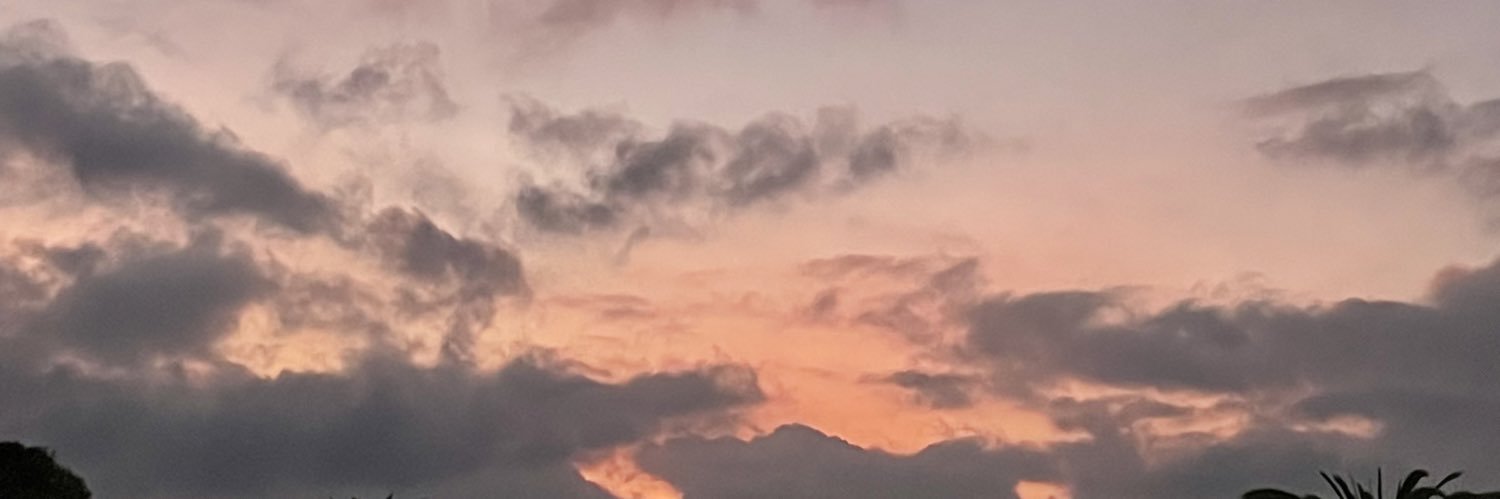 beleeem__'s profile banner image