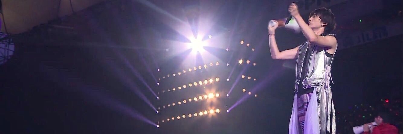 aO3171's profile banner image