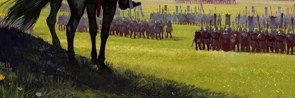 FolderBloat Profile Banner