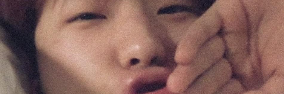 yea_soul's profile banner image