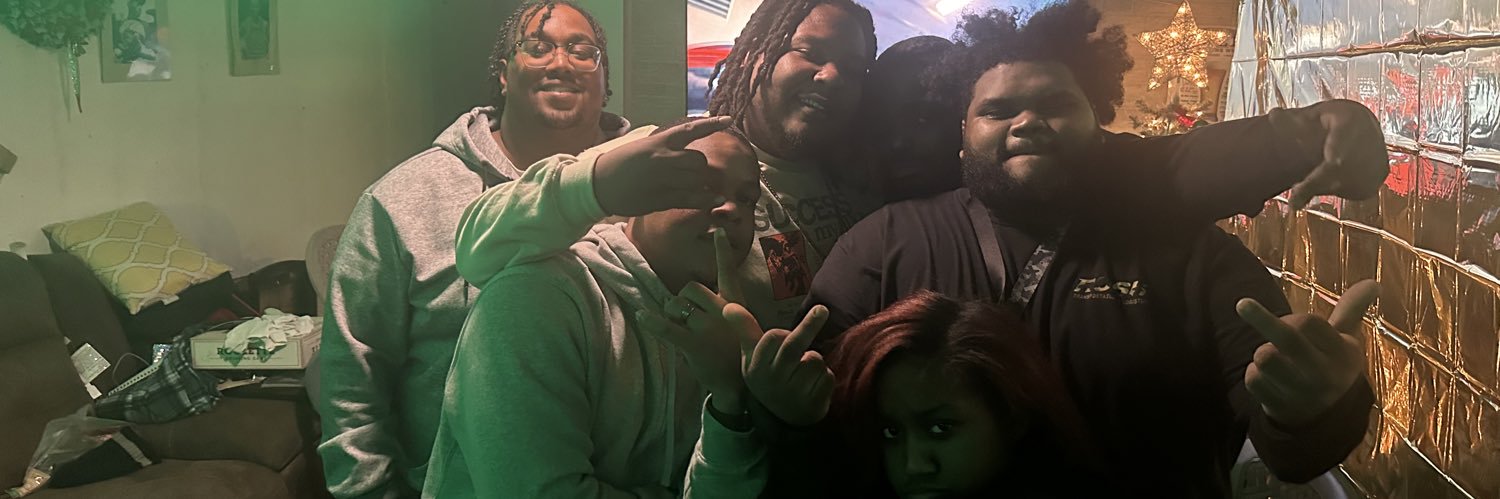 _youngcheeze's profile banner image