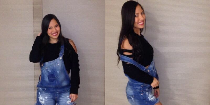 IsabellaHenaoF's profile banner image