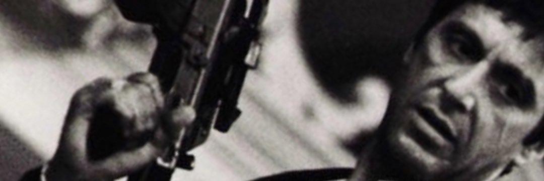 ktchozen1's profile banner image