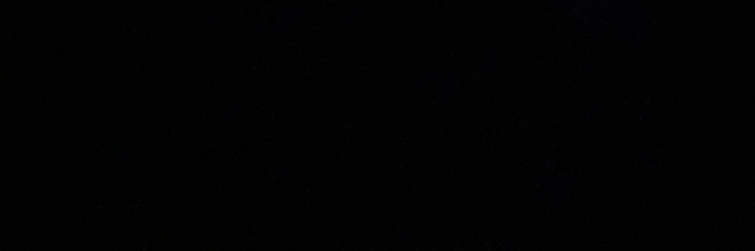 1TakeCharlie's profile banner image