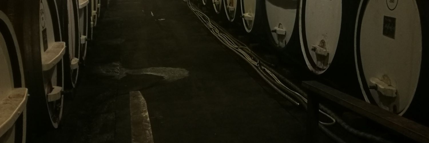 Lethal03's profile banner image