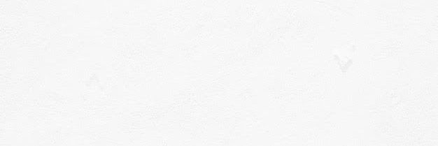 Miizz_Misa's profile banner image