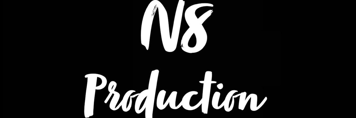 Nate banner