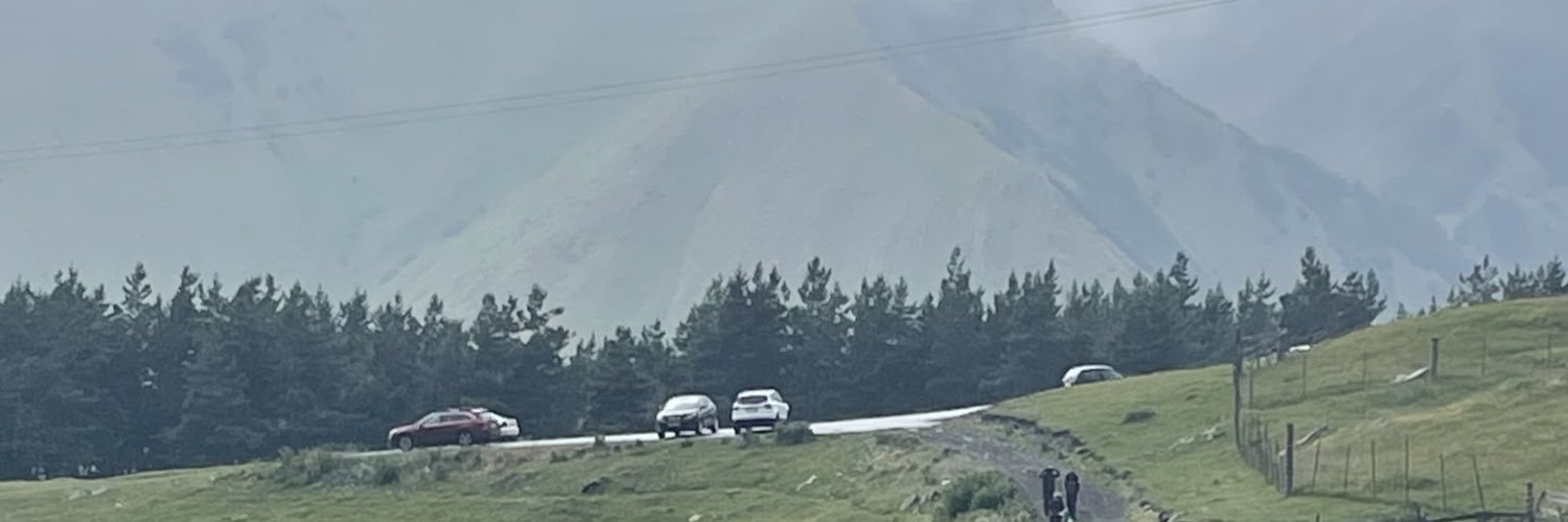 مسافر بسيط جدآ banner