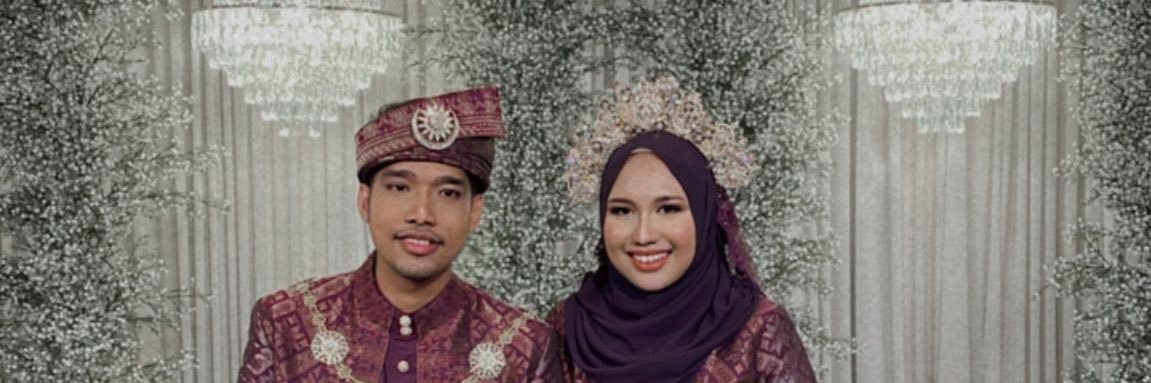 aliedrvs's profile banner image