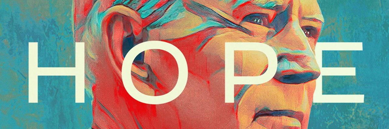 Janice💙 🌊🌊🌊 banner